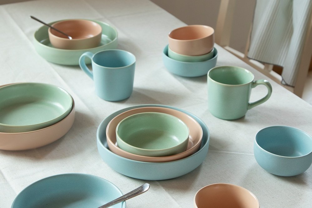 What Is Serveware Used For