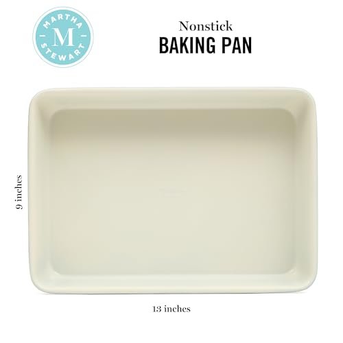 Best Bakeware For Even Baking