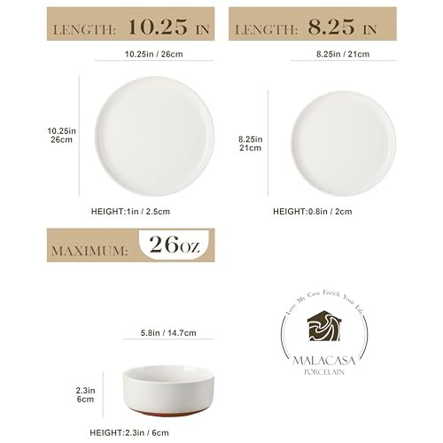 Best Dinnerware For Modern Kitchens
