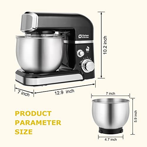Best Kitchen Appliances Under Budget