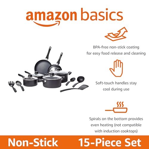 Best Cookware For Budget Kitchens