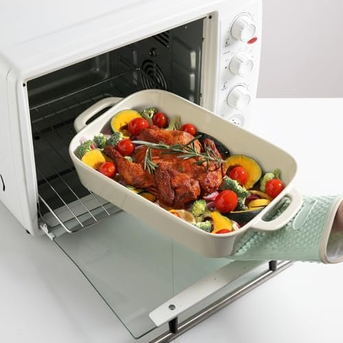 Best Bakeware For Family Use