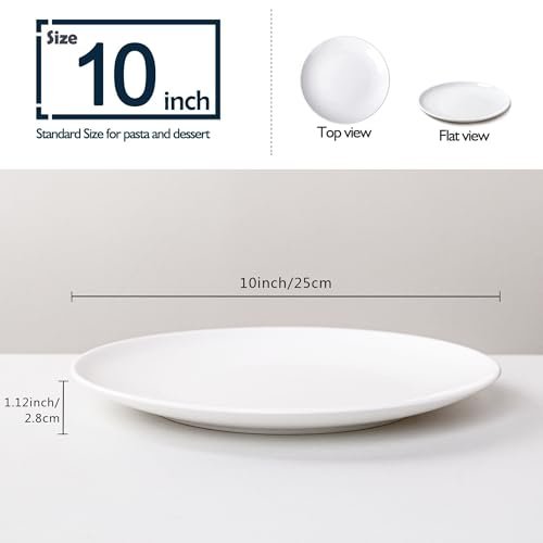 Best Plates For Everyday Dining