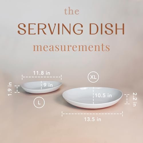 Best Serving Bowls For Family Meals