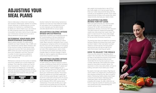 Best Kitchen Tools For Meal Prep