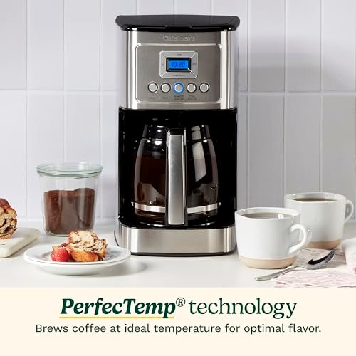 Best Coffee Maker For Home Use