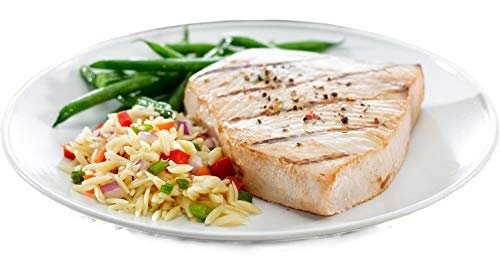 Best Plates For Microwave Use