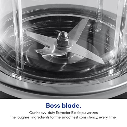 NutriBullet Pro Vs NutriBullet RX