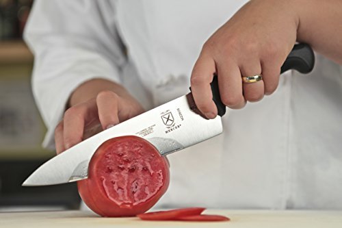 Best Knives For Budget Kitchens