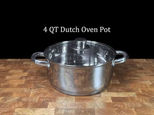 Best Cookware For College Students