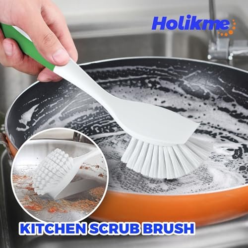 Best Cleaning Tools For Kitchen