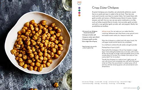 Best Appliances For Healthy Cooking