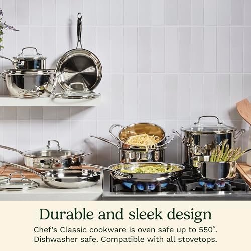 Best Cookware For Single Person