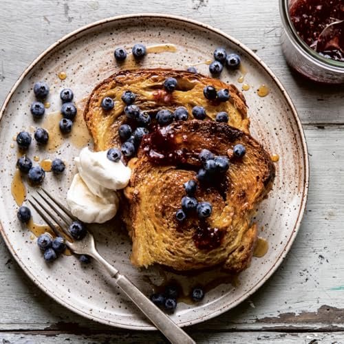 Best Appliances For Quick Meals