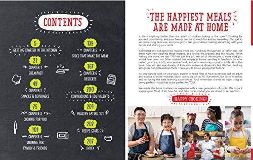 Best Cooking Tools For Daily Use