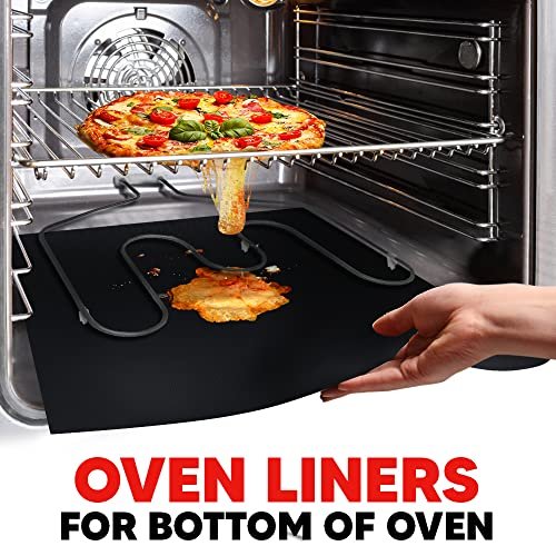 Best Bakeware For Gas Ovens