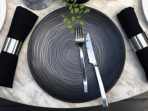 Best Plates For Casual Dining