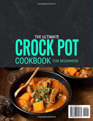 Best Slow Cooker For Beginners