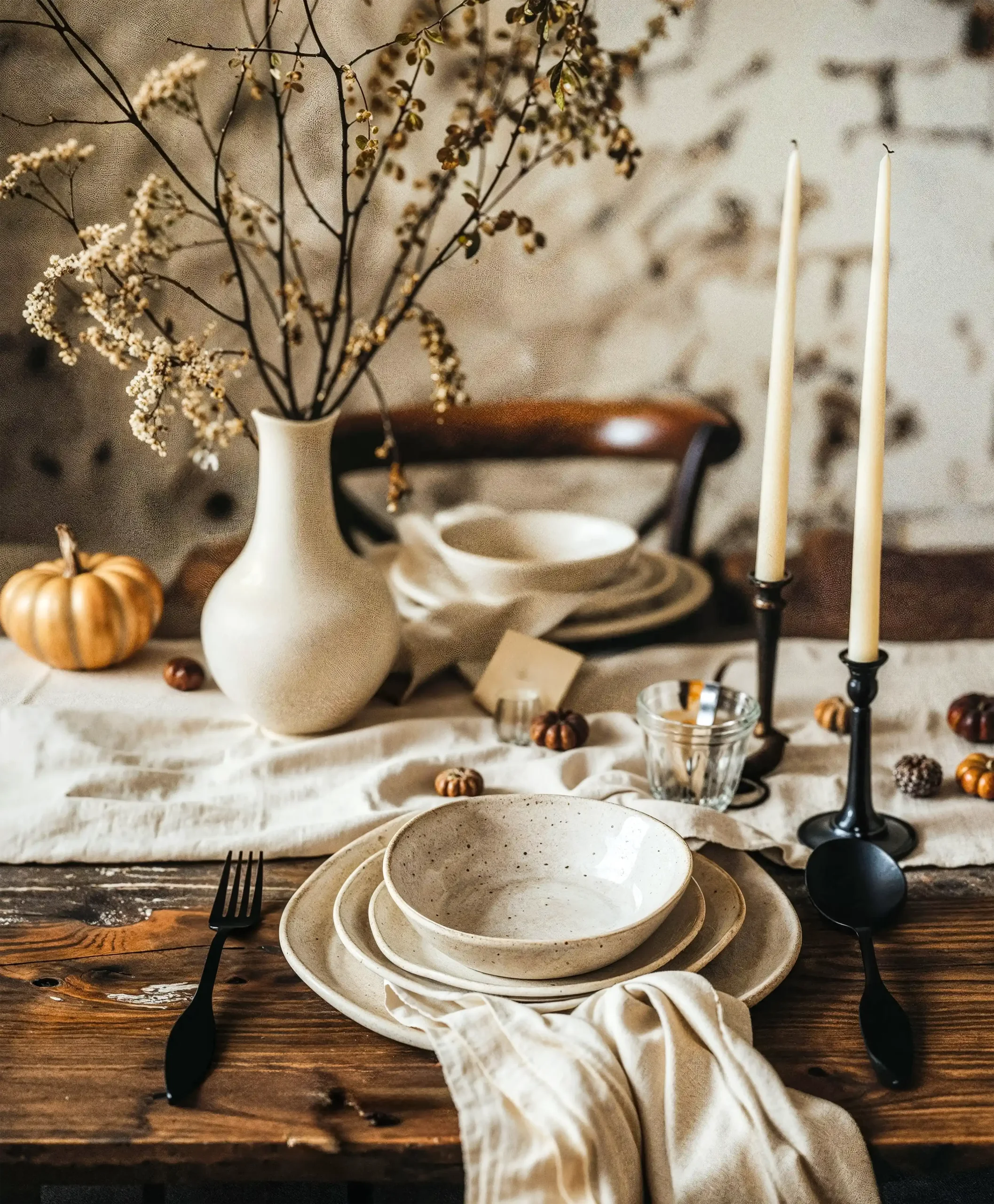 Which Plates Are Best For Everyday Use