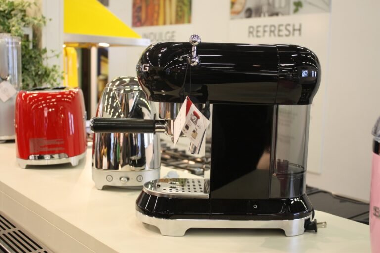 What Kitchen Items Are Worth Spending Money On