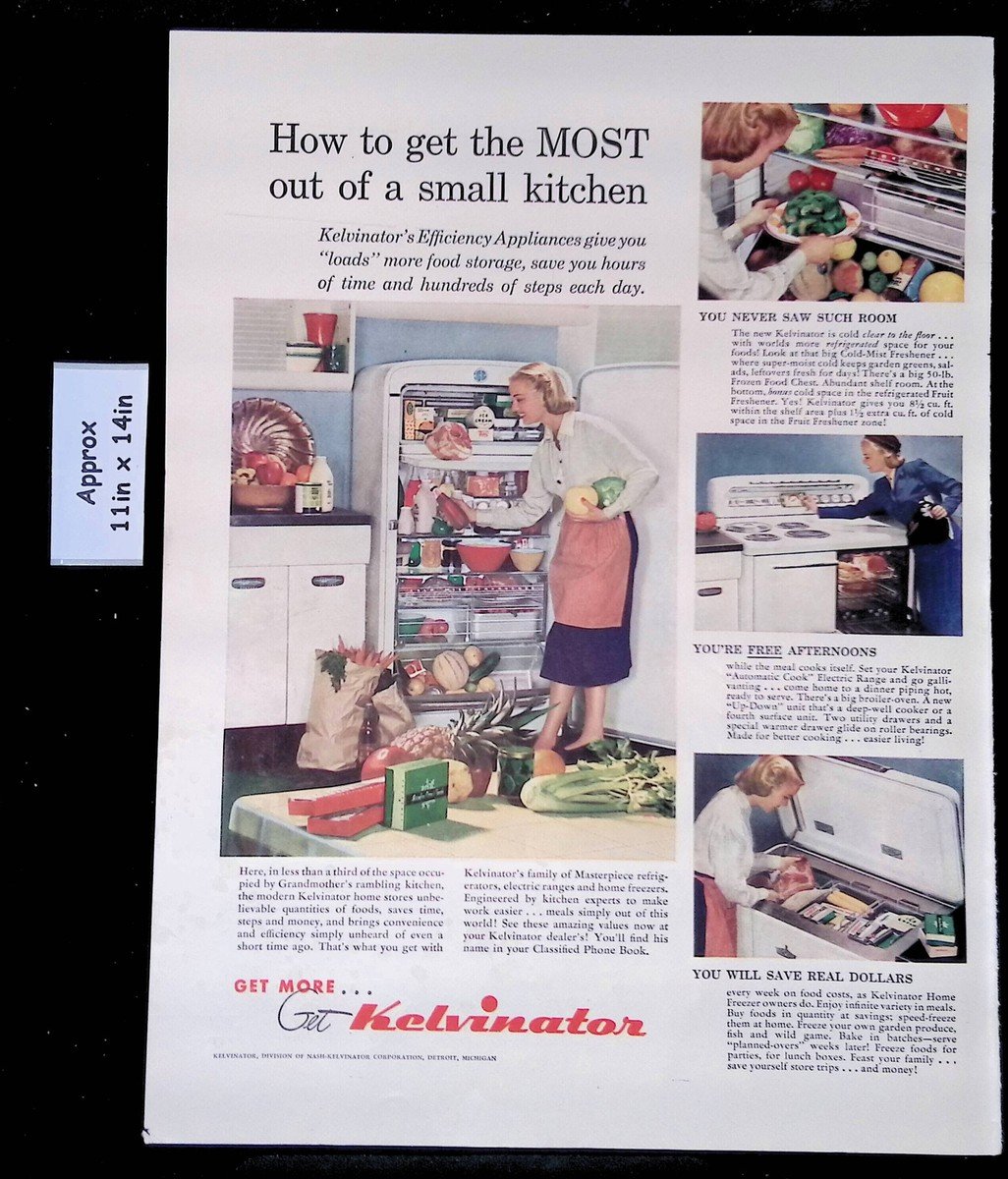 What Appliance Saves Most Cooking Time