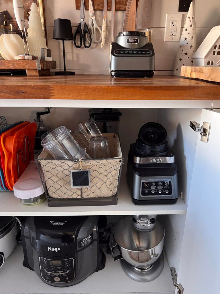 Why Small Appliances Stop Working