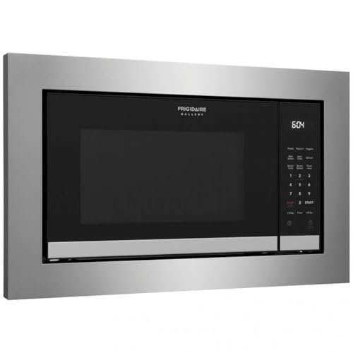 Best Microwave For Students
