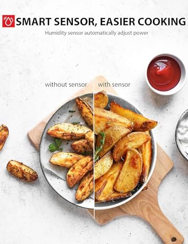 Toshiba ML-EM45P(BS) Vs ML-EM45PIT(BS)