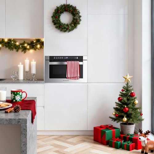 Best Microwave Under 100