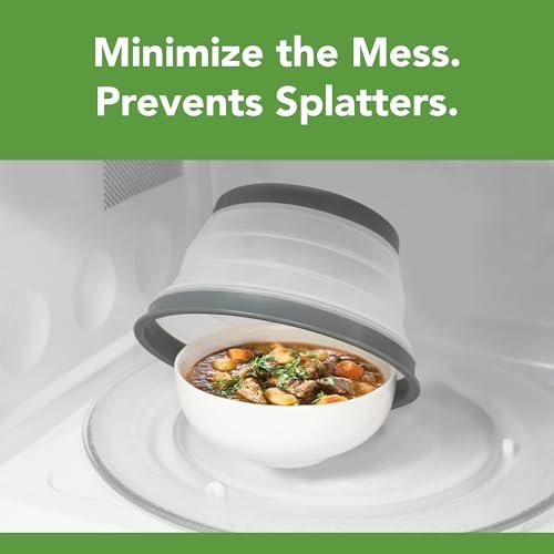 Best Microwave For Reheating Food