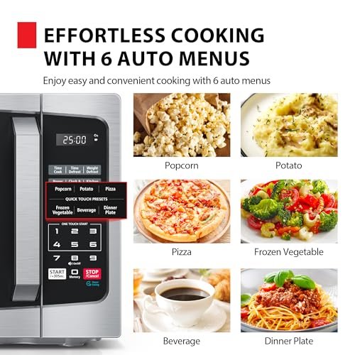 Toshiba ML-EM09PA(SS) Vs ML4-EM12PA(BS)