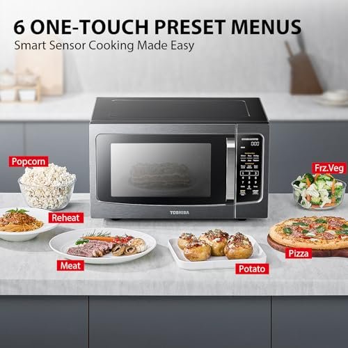 Toshiba ML-EM45PIT(BS) Vs ML-EM62P(SS)