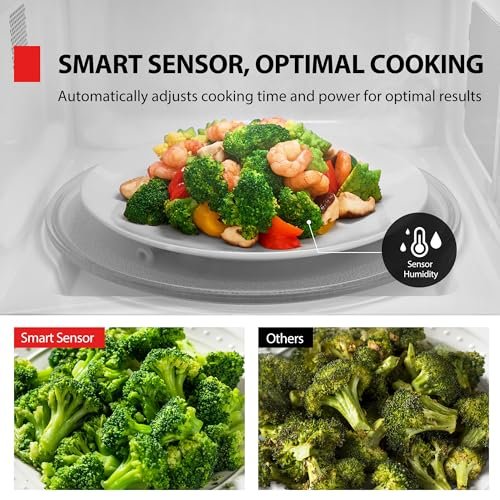 Toshiba EM131A5C-SS Vs ML-EM45P(BS)