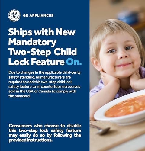 Best Microwave Under 200