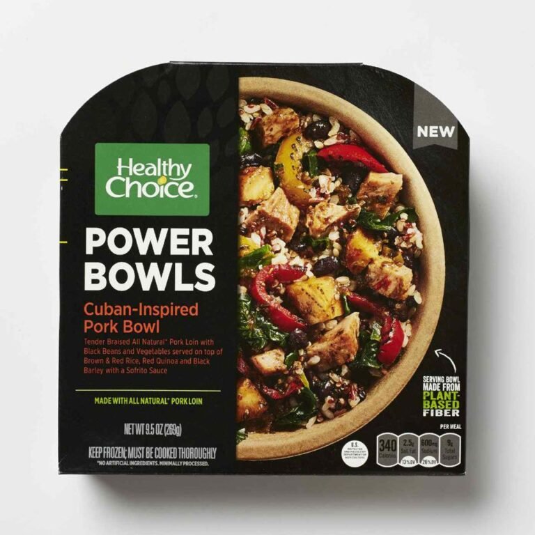 Microwave Diabetic Recipes