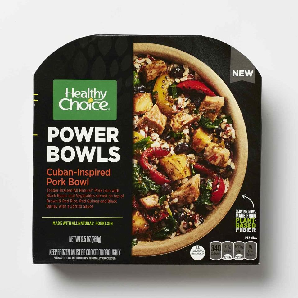 Microwave Diabetic Recipes