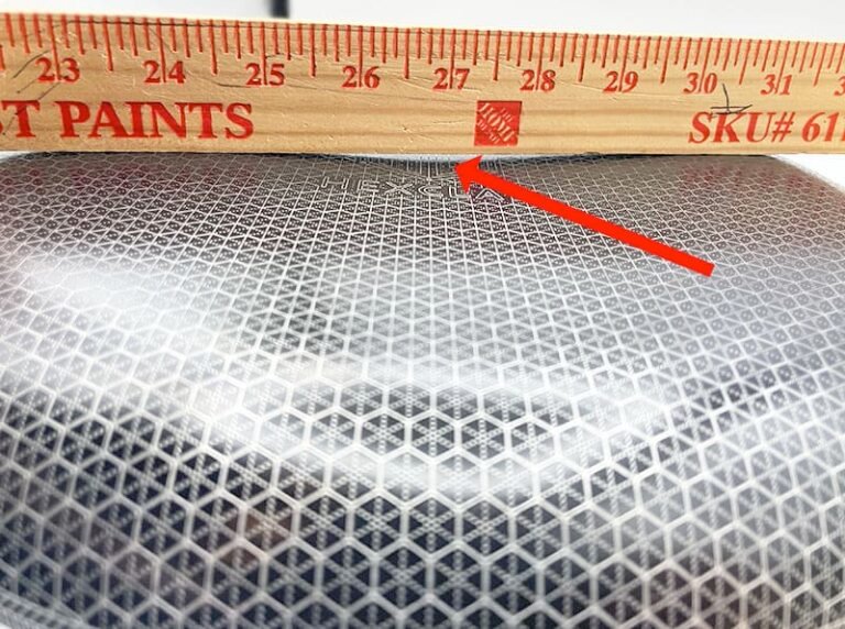 Why Do My Pans Warp On Gas Stoves