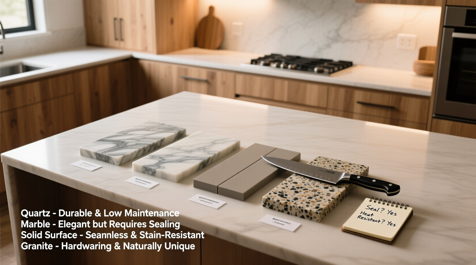 Countertop Microwave Buying Basics