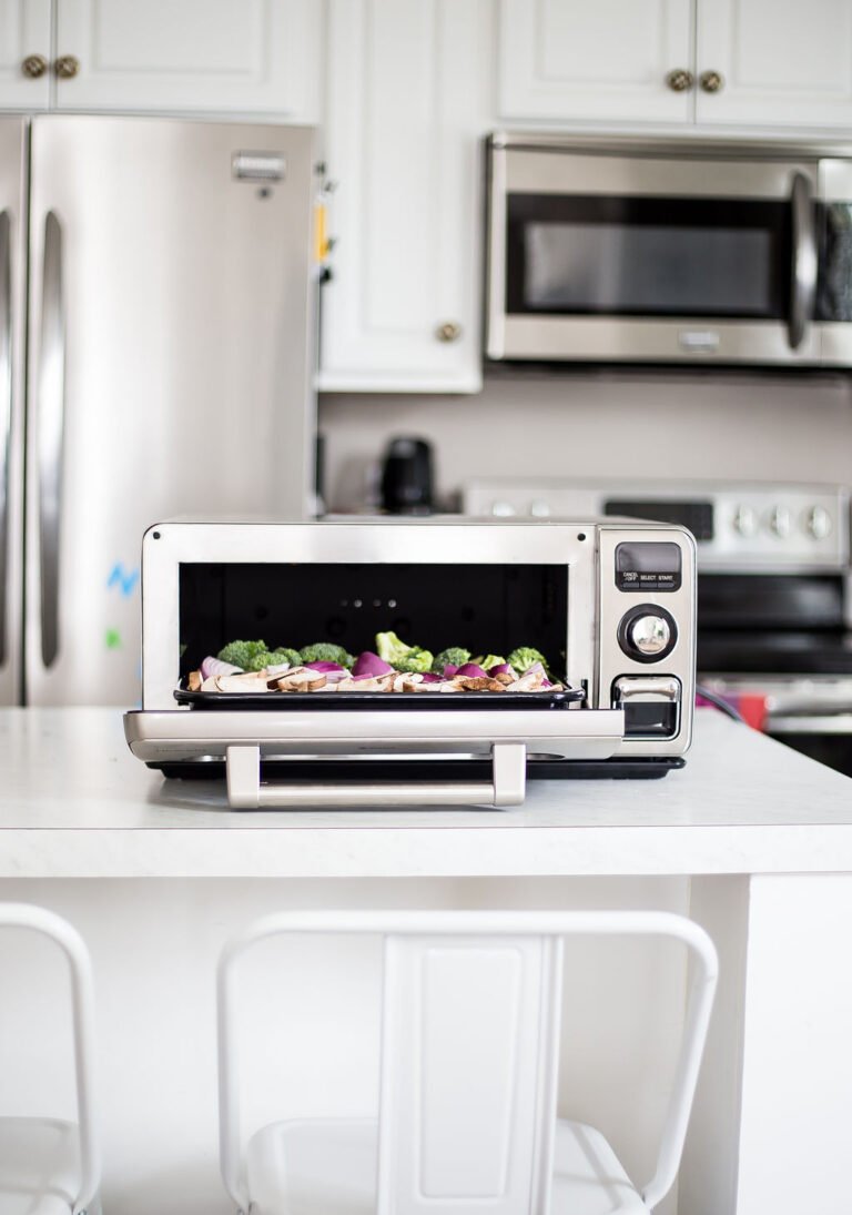 When To Replace Microwave Oven