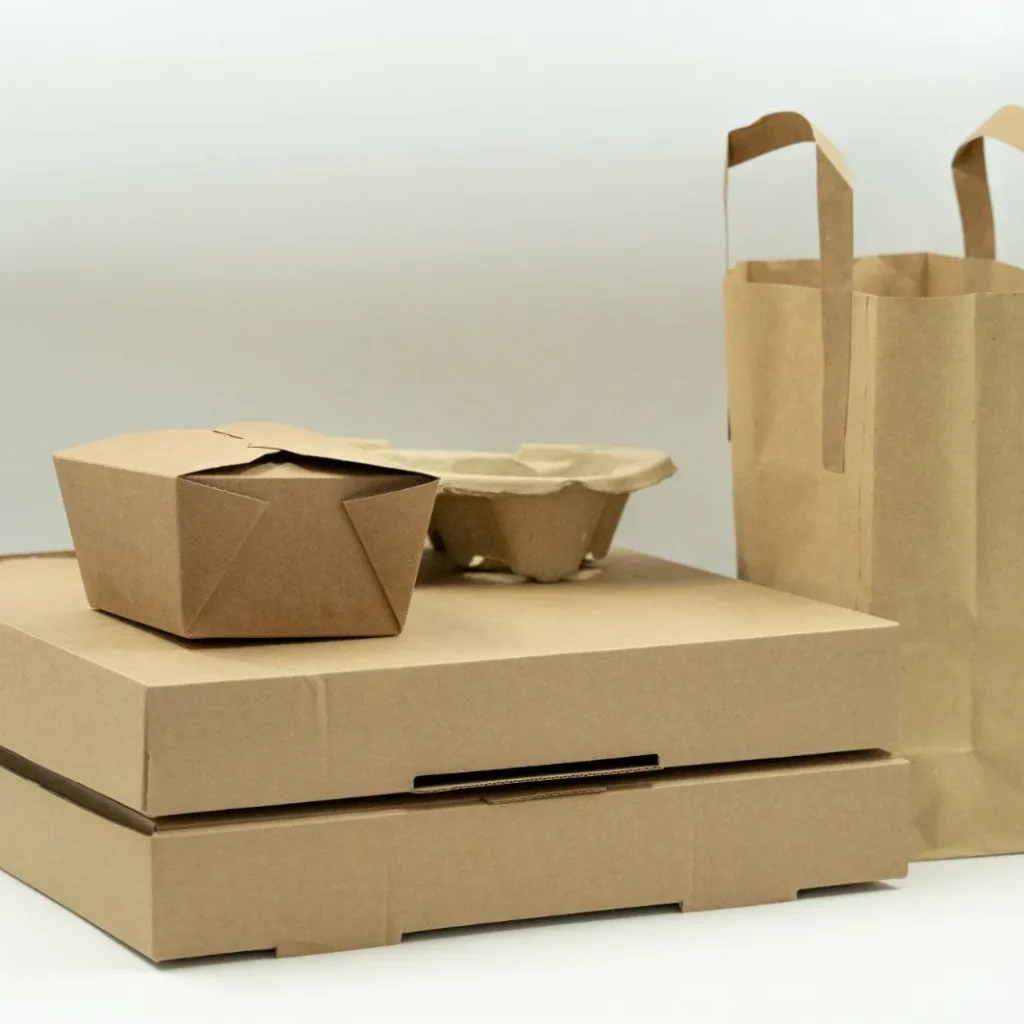 Microwave Safe Containers Explained