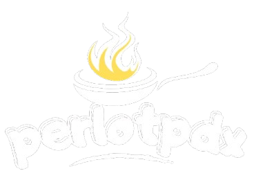 perlotpdx logo
